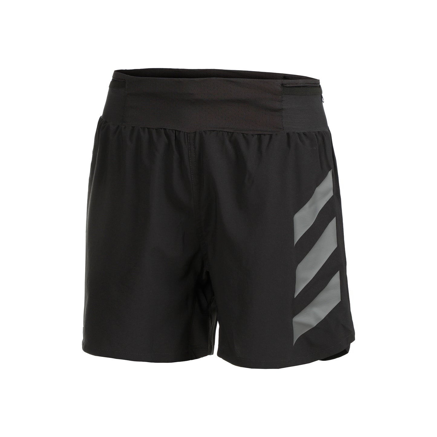 adidas Agravic 9in Shorts Men - black,
