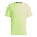 neon green_5917