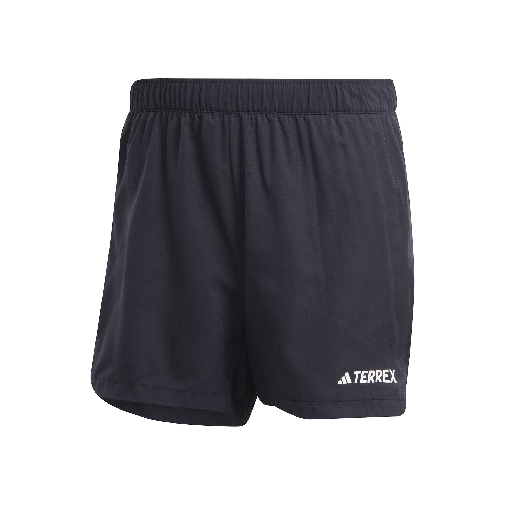 adidas Terrex MT Trail 5Inch Running Shorts Men-Black