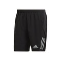 Own the Run 5in Running shorts Men - black, olive