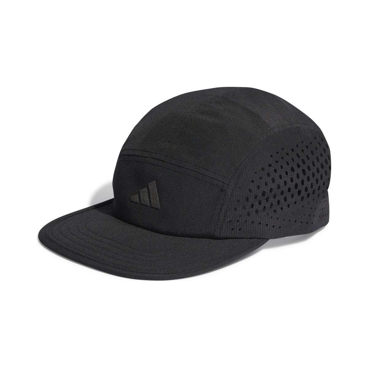 adidas Run x 4D Heat Ready Cap Unisex - black,