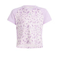 pink_5798