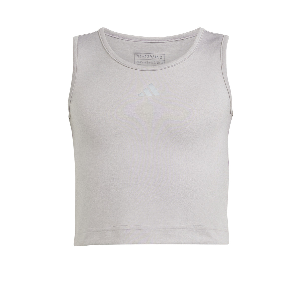 adidas Lux T-Shirt Girls - ecru,