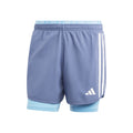 blue grey_34456