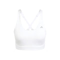 white_5677