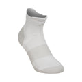 white_5677