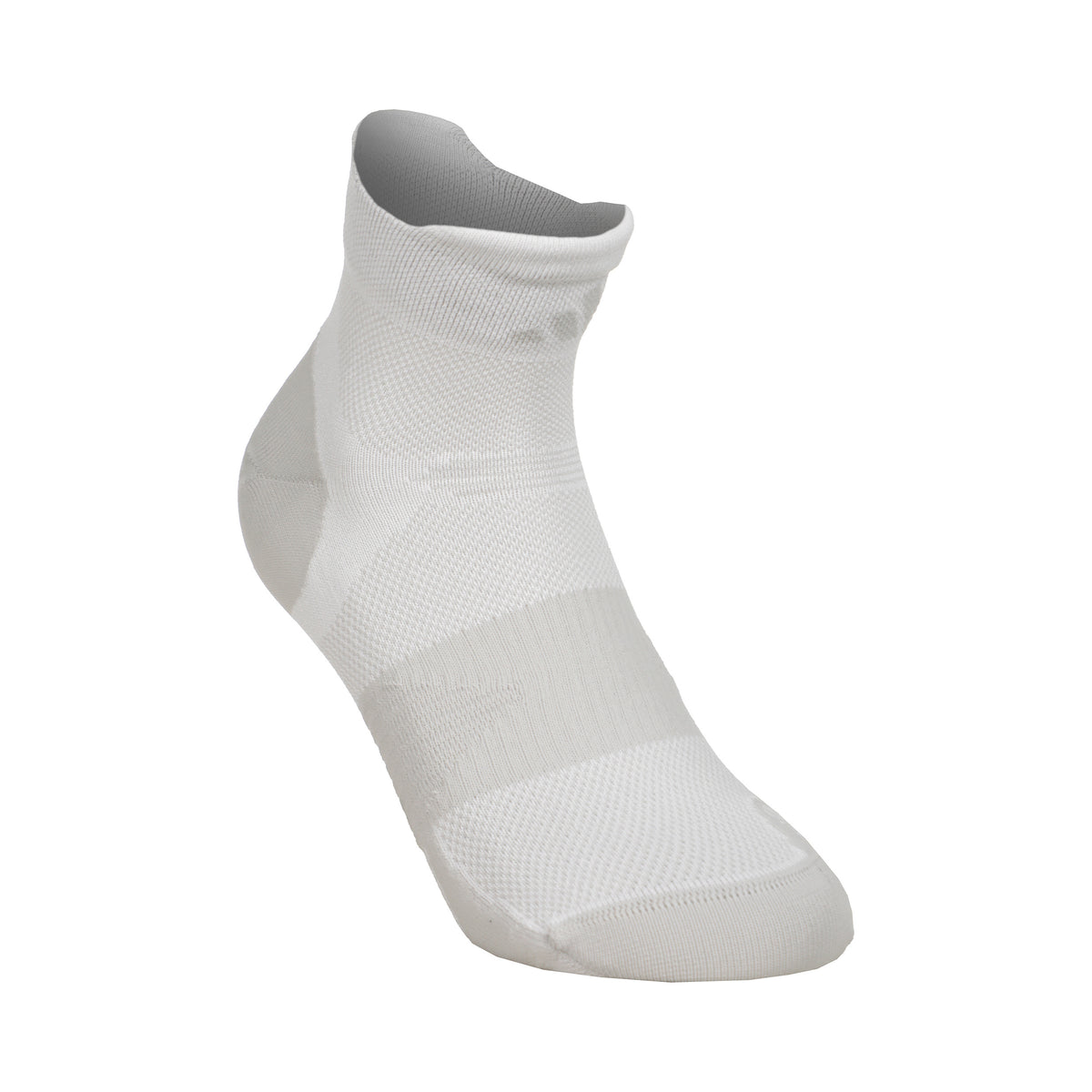 adidas adizero Running socks Unisex - white,