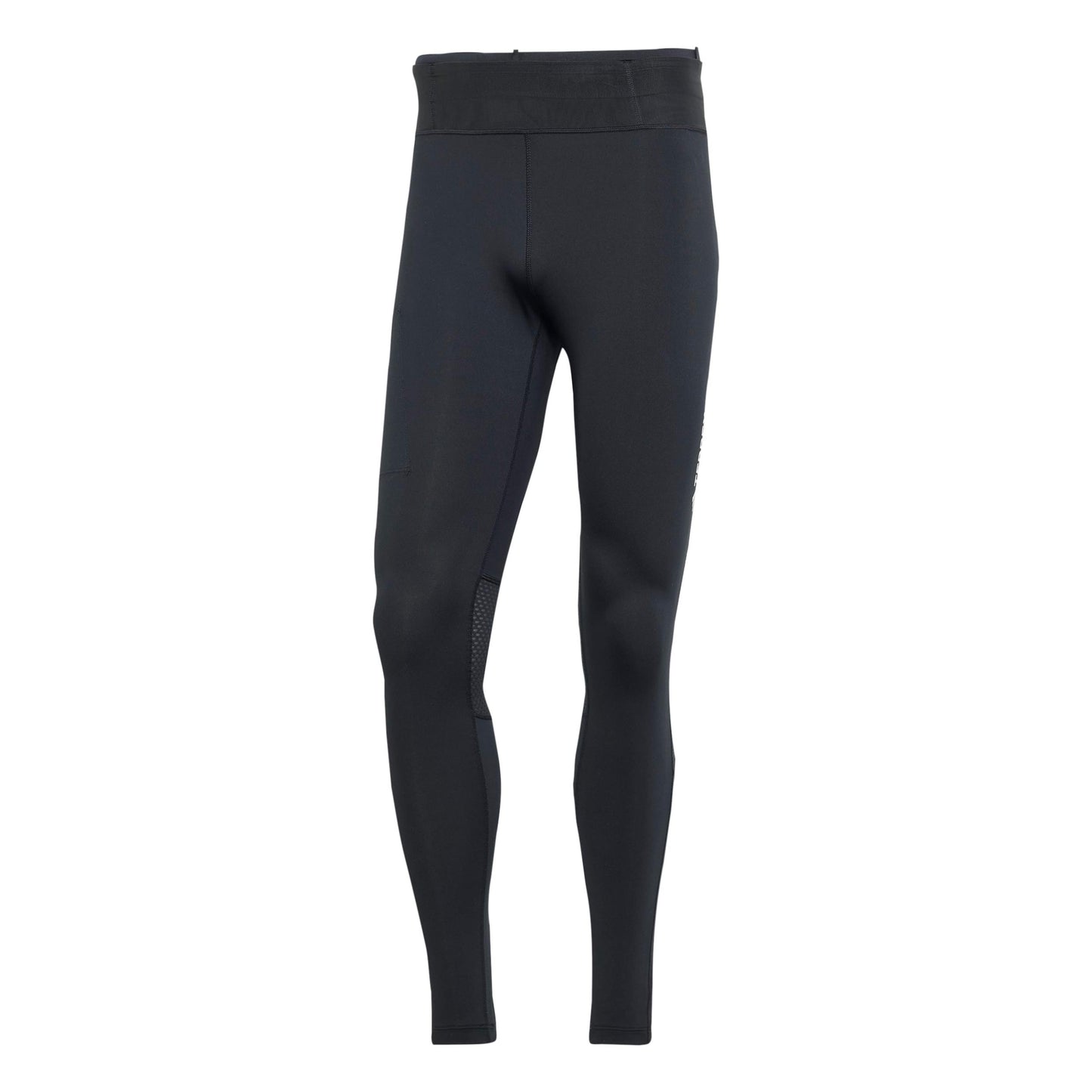 adidas Terrex XPR Running Tights Men-Black
