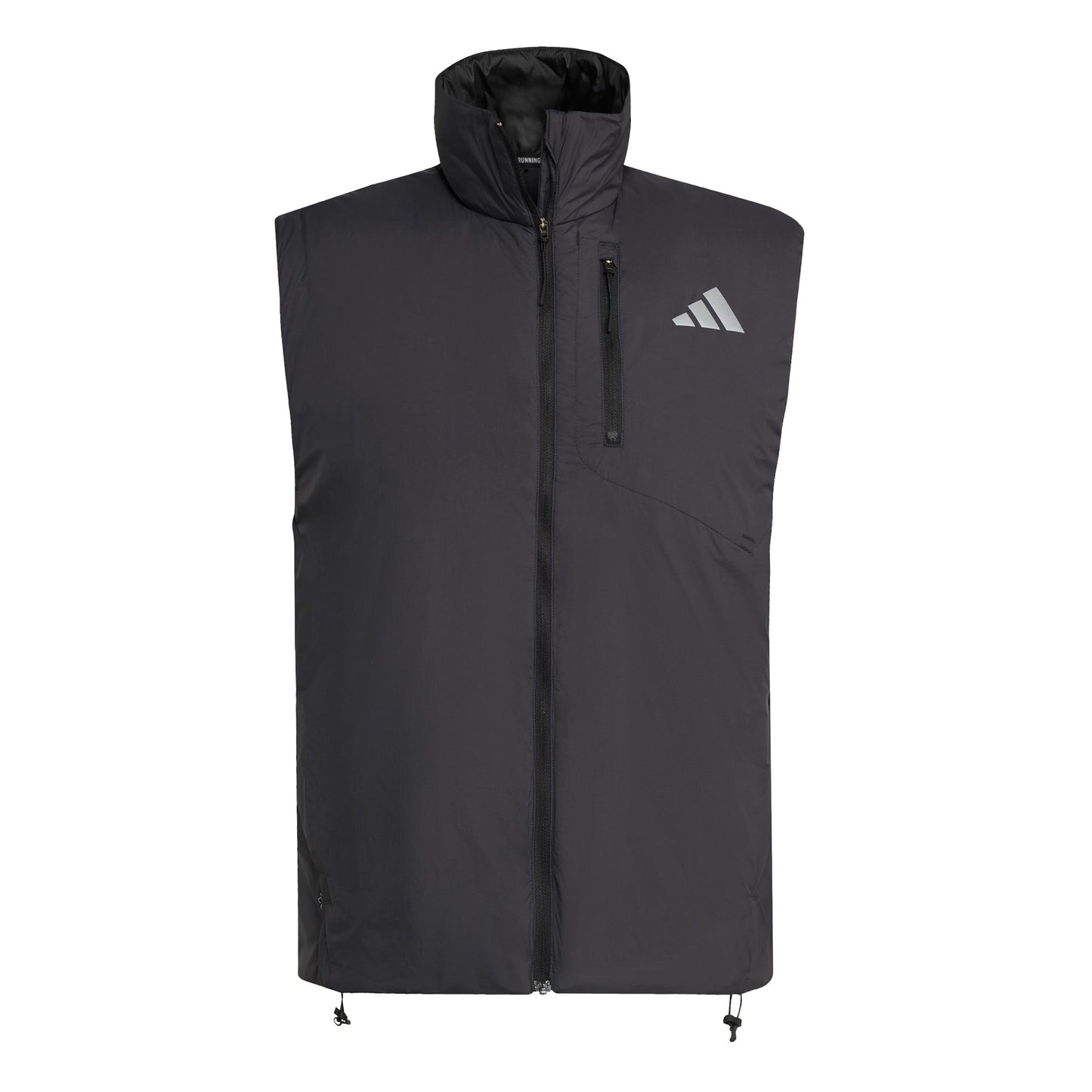 adidas Adi365 Running Vests Men-Black