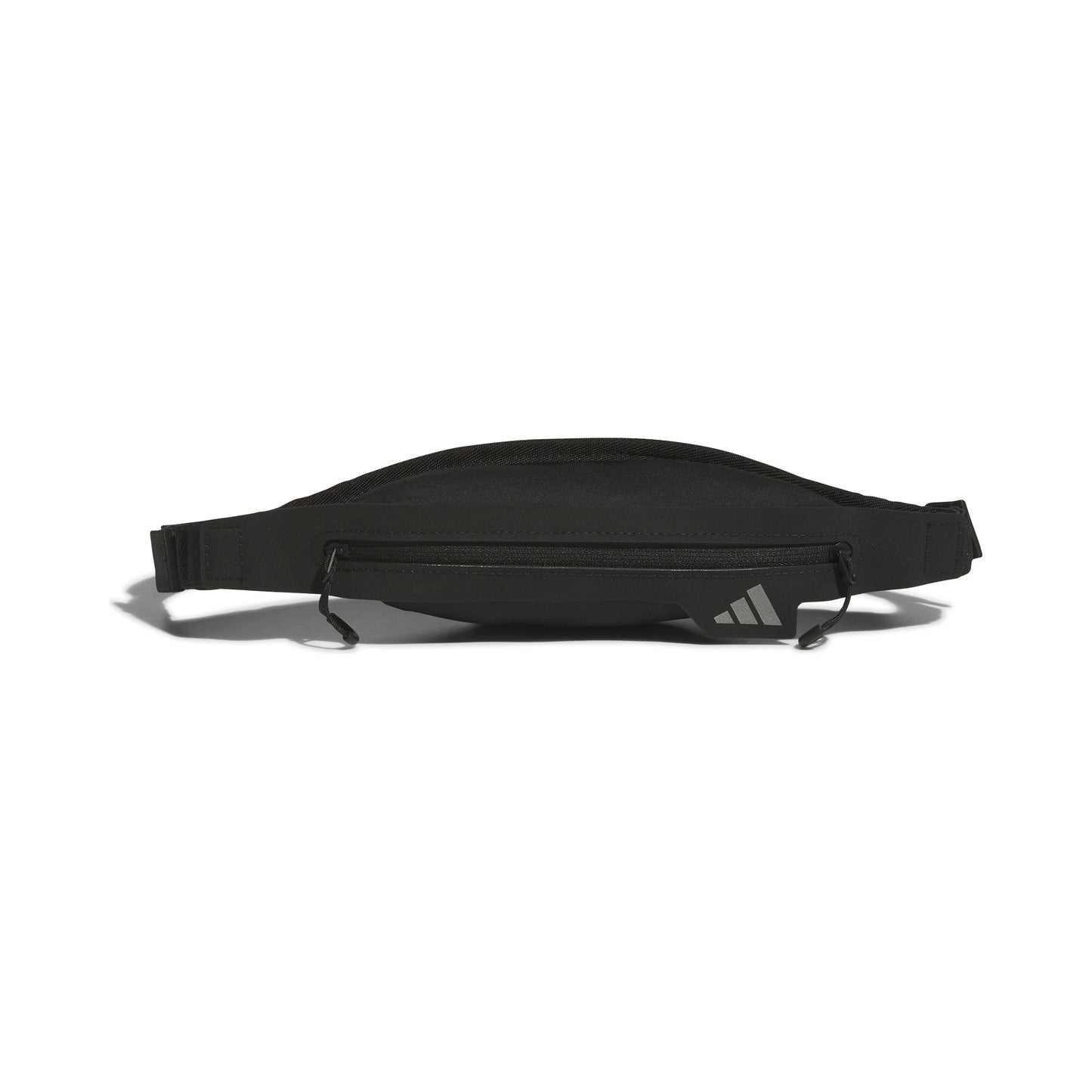 adidas Belt-Black