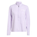 lilac_6312