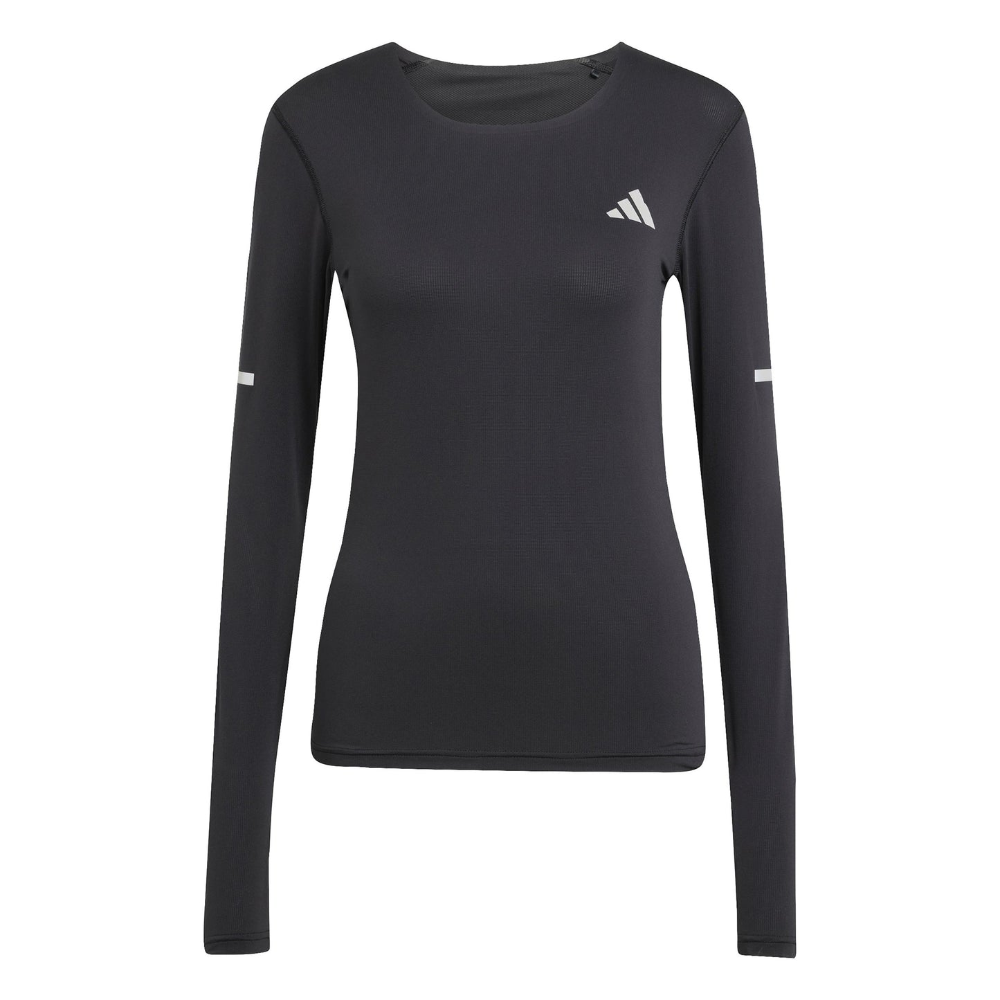 adidas adi365 Climacool Running shirt Women-black