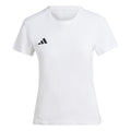 Adizero Essential Running Shirt Women-White