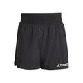 Terrex XPR 5in Running Shorts Men-Black