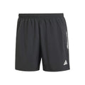 Own The Run 7in Running Shorts Men-Black