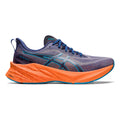 Novablast 3 LE Neutral running shoe Men - blue, orange