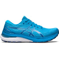 Gel-Kayano 29 Stability running shoe Men - light blue, white