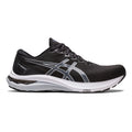 GT-2000 11 Stability running shoe Men - black, white
