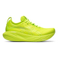 Gel-Nimbus 25 Neutral running shoe Men - yellow,