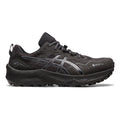 Gel-Trabuco 11 GTX Trail running shoe Men - black,