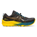 Gel-Trabuco 11 Trail running shoe Men - black,