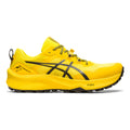 Gel-Trabuco 11 Trail running shoe Men - yellow, black