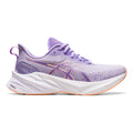 Novablast 3 LE Neutral running shoe Women - violet, yellow