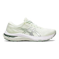 GT-2000 11 Stability running shoe Women - green, grey