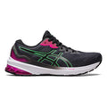 GT-1000 11 Stability running shoe Women - black, green