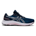 Gel-Excite 9 Neutral running shoe Women - blue, white