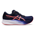 Magic Speed 2 Competition running shoe Women - blue, orange