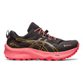 Gel-Trabuco 11 GTX Trail running shoe Women - black,