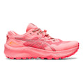 Gel-Trabuco 11 Trail running shoe Women - rose,
