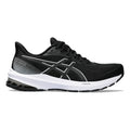 GT-1000 12 Stability running shoe Women - black, white