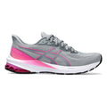 GT-1000 12 Stability running shoe Women - grey, pink