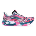Noosa Tri 15 Competition running shoe Women - multicoloured, pink