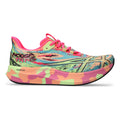 Noosa Tri 15 Competition running shoe Women - multicoloured,