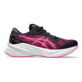 Novablast 3 Neutral running shoe Women - dark blue, pink