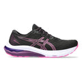 GT-2000 11 Stability running shoe Women - black, pink