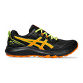 Gel-Sonoma 7 Trail running shoe Men - black, orange