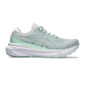 Gel-Kayano 30 Stability running shoe Women - mint,