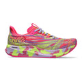 Noosa Tri 15 Competition running shoe Women - rose, multicoloured