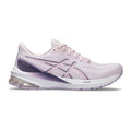 GT-1000 12 Stability running shoe Women - rose, lilac