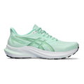 GT-2000 12 Stability running shoe Women - mint,