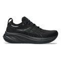 Gel-Nimbus 26 Neutral running shoe Men - black,