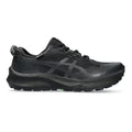 Gel-Trabuco 12 GTX Trail running shoe Men - black,