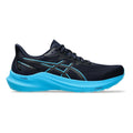 GT-2000 12 Stability running shoe Men - dark blue, turquoise