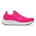 Patriot 13 Neutral running shoe Women - pink, white