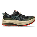Trabuco Max 3 Trail running shoe Men - black, beige