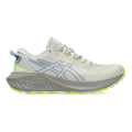 Gel-Excite Trail 2 Trail running shoe Women - beige, grey